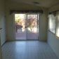 4978 Newport Court, Reno, NV 89506 ID:1002256