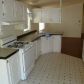 4978 Newport Court, Reno, NV 89506 ID:1002257