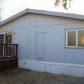 4978 Newport Court, Reno, NV 89506 ID:1002263