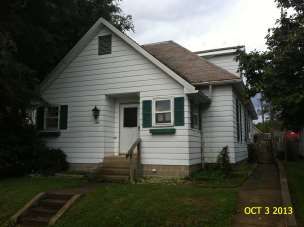 908 S 22nd St, Lafayette, IN 47905