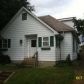 908 S 22nd St, Lafayette, IN 47905 ID:1009671