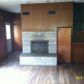 908 S 22nd St, Lafayette, IN 47905 ID:1009672