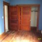 908 S 22nd St, Lafayette, IN 47905 ID:1009673