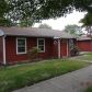 2102 Wabash St, Michigan City, IN 46360 ID:1009684