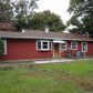 2102 Wabash St, Michigan City, IN 46360 ID:1009688