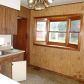 2102 Wabash St, Michigan City, IN 46360 ID:1009689