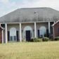 80 Lee Rd 2065, Opelika, AL 36804 ID:1011382