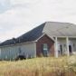 80 Lee Rd 2065, Opelika, AL 36804 ID:1011383