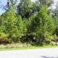 135 S Falls Rd, Sunset, SC 29685 ID:1012785