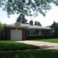 740 Overhill Ave, Park Ridge, IL 60068 ID:547208