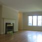 740 Overhill Ave, Park Ridge, IL 60068 ID:547209