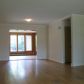 740 Overhill Ave, Park Ridge, IL 60068 ID:547210