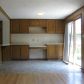 740 Overhill Ave, Park Ridge, IL 60068 ID:547213