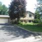 4221 157th St W, Rosemount, MN 55068 ID:815757