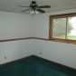 4221 157th St W, Rosemount, MN 55068 ID:815760