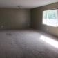 1582 Christensen Drive, Blackfoot, ID 83221 ID:1006831