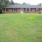 Oak Branch Ct, Vinton, VA 24179 ID:1007278