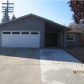 6708 Whyte Ave, Citrus Heights, CA 95621 ID:1012521