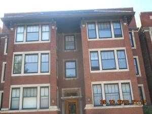 5414 E View Park, Chicago, IL 60615