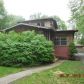 940 Gardner Rd, Flossmoor, IL 60422 ID:522510