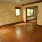 940 Gardner Rd, Flossmoor, IL 60422 ID:522512