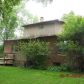 940 Gardner Rd, Flossmoor, IL 60422 ID:522519