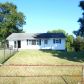 912 Jarnigan Ave, Morristown, TN 37813 ID:839547