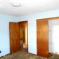 912 Jarnigan Ave, Morristown, TN 37813 ID:839548