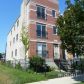 434 E 48th Pl Unit 3, Chicago, IL 60615 ID:936694