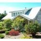 120 Beal St, Cathlamet, WA 98612 ID:1004457