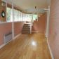 120 Beal St, Cathlamet, WA 98612 ID:1004462