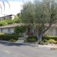 2356 Snead Drive, Oceanside, CA 92056 ID:1012499