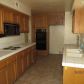 2356 Snead Drive, Oceanside, CA 92056 ID:1012500