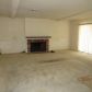 2356 Snead Drive, Oceanside, CA 92056 ID:1012501