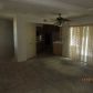 2356 Snead Drive, Oceanside, CA 92056 ID:1012504