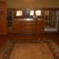 5414 E View Park, Chicago, IL 60615 ID:1026250