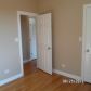 434 E 48th Pl Unit 3, Chicago, IL 60615 ID:936700