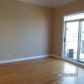 434 E 48th Pl Unit 3, Chicago, IL 60615 ID:936701