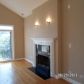 434 E 48th Pl Unit 3, Chicago, IL 60615 ID:936696