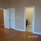 434 E 48th Pl Unit 3, Chicago, IL 60615 ID:936702