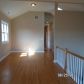 434 E 48th Pl Unit 3, Chicago, IL 60615 ID:936697