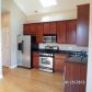 434 E 48th Pl Unit 3, Chicago, IL 60615 ID:936698