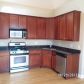 434 E 48th Pl Unit 3, Chicago, IL 60615 ID:936699