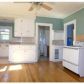 48 Evers St, Auburn, MA 01501 ID:1004672