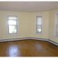 48 Evers St, Auburn, MA 01501 ID:1004673