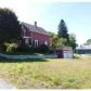 48 Evers St, Auburn, MA 01501 ID:1004674