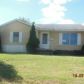 1751 S Kenmore Dr, Evansville, IN 47714 ID:1009696