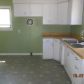 1751 S Kenmore Dr, Evansville, IN 47714 ID:1009700