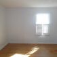 1751 S Kenmore Dr, Evansville, IN 47714 ID:1009697