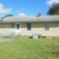 1751 S Kenmore Dr, Evansville, IN 47714 ID:1009699